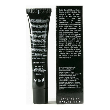 Concealer Medium-Dark Gisèle Denis (40 ml)