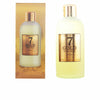 Parfym Herrar Luxana Seven Gold EDT (1000 ml)