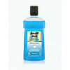 Munvatten Amalfi Ultrafresh (500 ml)