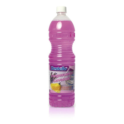 Mopp Destello Lavendel (1,5 L)