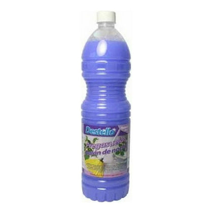 Mopp Destello Galan de Noche (1,5 L)