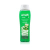 Duschtvål Dermo Care Amalfi Aloe Vera (750 ml)