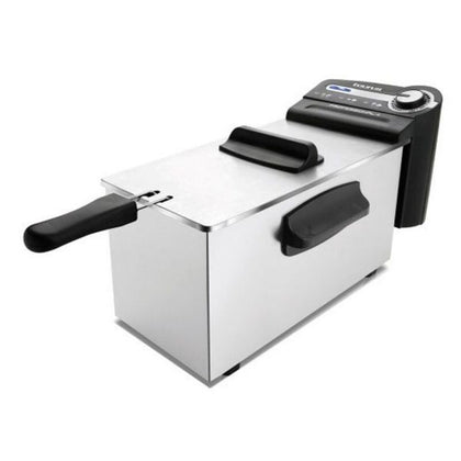 Fritös Taurus Professional 4 973947 4 L 2200W