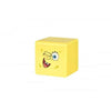 Actionfigurer Sponge Bob Slime Bandai - DETDUVILLLHA.SE