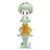 Actionfigurer Sponge Bob Slime Bandai - DETDUVILLLHA.SE