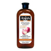 antioxidant schampo Anian (400 ml) (400 ml)