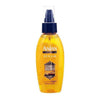 Hair Serum Anian - DETDUVILLLHA.SE