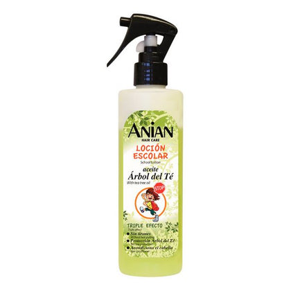 Anti lice lotion Anian (250 ml)