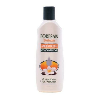 Luftrenare Deluxe Foresan (125 ml)