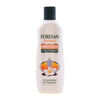 Luftrenare Deluxe Foresan (125 ml)