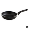 Non-stick-panna Quid Honey Aluminium