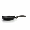 Non-stick-panna Quid Honey Aluminium