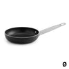 Non-stick-panna Quid Pro Chef Aluminium 3 mm