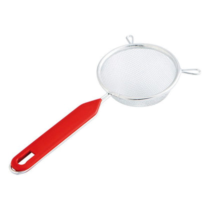 Sil Quid Kitchen Renova Rostfritt stål (8 cm)