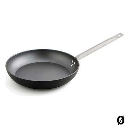 Non-stick-panna Quid Professional Gastrum Aluminium