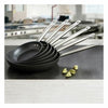 Non-stick-panna Quid Professional Gastrum Aluminium