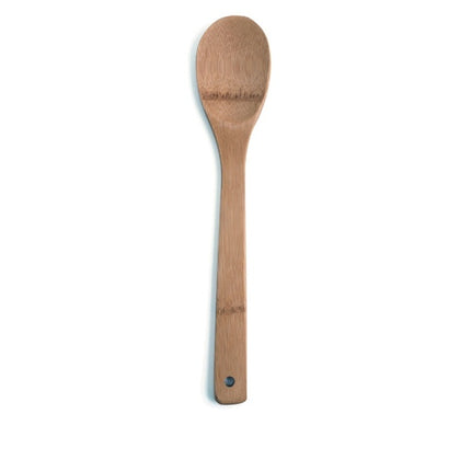 Slev Quid Renova Bamboo Bambu Ekologisk (30 cm)