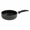 Non-stick-panna Quid Temis Aluminium