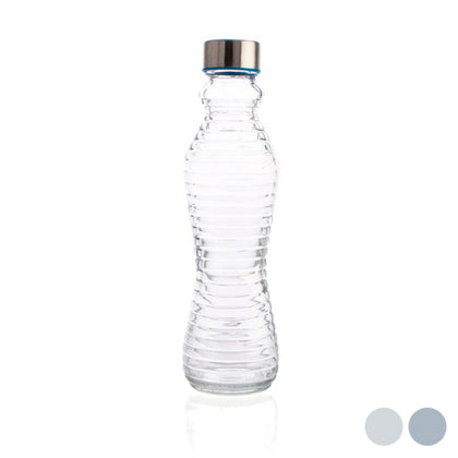 Flaska Quid Line (0,5 L)