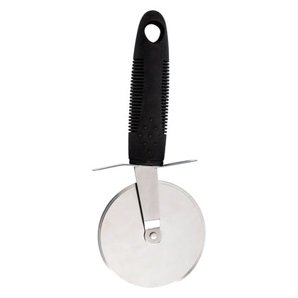 Pizzakniv Quid Habitat Rostfritt stål (23 x 9 x 3 cm)