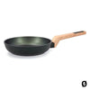 Non-stick-panna Quid Baobab Aluminium 3,5 mm