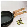 Non-stick-panna Quid Baobab Aluminium 3,5 mm