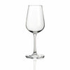 Vinglas Bohemia Crystal Belia Transparent 6 Delar 360 ml