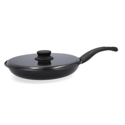 Non-stick-panna Quid Habitat Aluminium (26 cm)