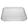 Bakform Pyrex Gemelos 32 x 26 cm - DETDUVILLLHA.SE