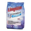 Avfettningsmedel Limpion (1 kg)