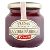 Sylt La Vieja Fábrica Diet (280 g)