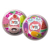 Boll Sweets Unice Toys (Ø 23 cm) - DETDUVILLLHA.SE