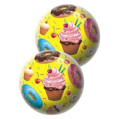 Boll Sweets Unice Toys (Ø 23 cm) - DETDUVILLLHA.SE