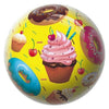 Boll Sweets Unice Toys (Ø 23 cm) - DETDUVILLLHA.SE