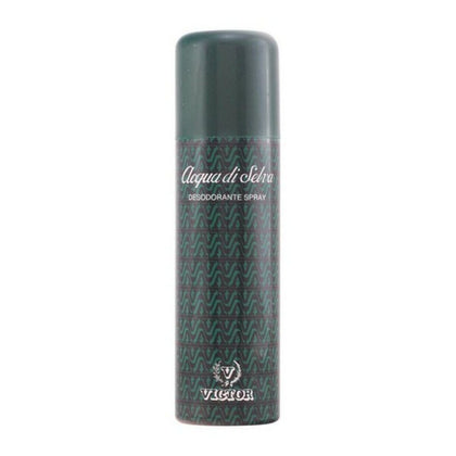 Deodorantspray Acqua Di Selva Victor (200 ml)