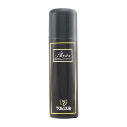 Deodorantspray Silvestre Victor (200 ml)