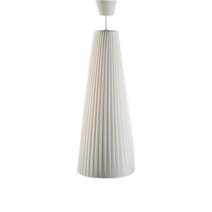 Bordslampa Stål (25 x 60 x 25 cm) - DETDUVILLLHA.SE