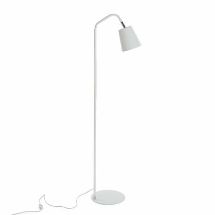 Golvlampa Versa (26 x 28,7 x 138,5 cm)