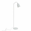 Golvlampa Versa (26 x 28,7 x 138,5 cm)