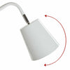 Golvlampa Versa (26 x 28,7 x 138,5 cm)