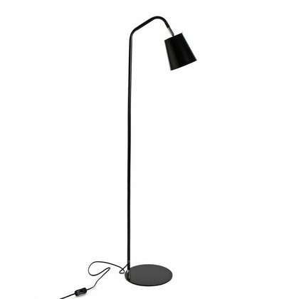 Golvlampa Versa (26 x 138,5 x 28,7 cm)