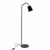 Golvlampa Versa (26 x 138,5 x 28,7 cm)