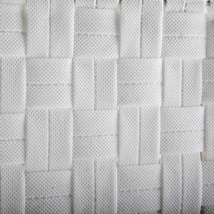 Korg - set Textil (4 Delar) (26 x 8,5 x 26 cm) - DETDUVILLLHA.SE