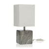 Bordslampa Versa Arvin Keramik 40W (11 x 30 x 13 cm)