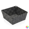 Korg Textil (19 x 9 x 19 cm)