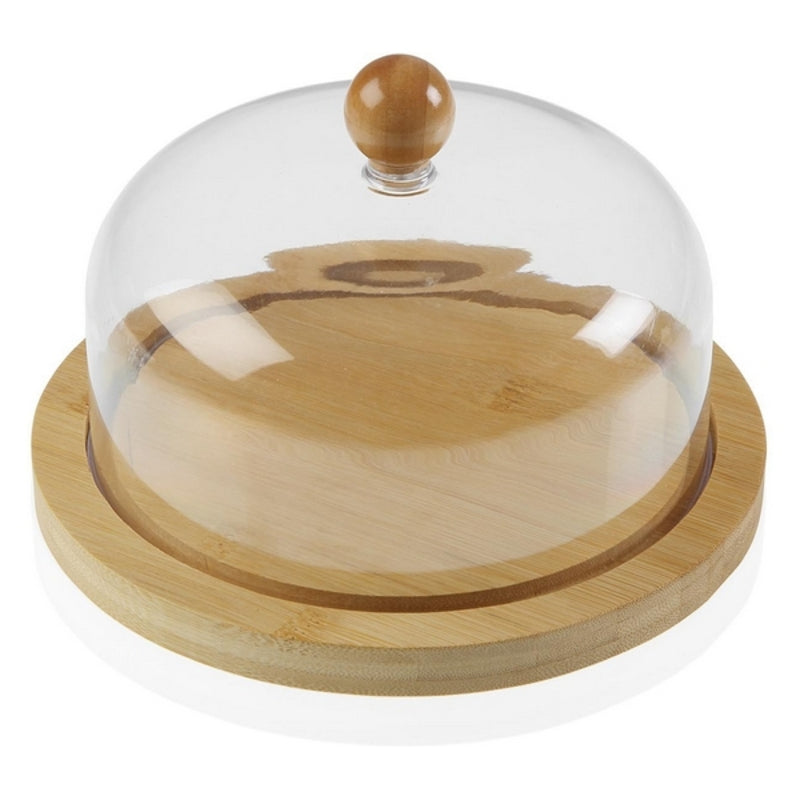 Osttallrik (10 cm)