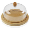 Osttallrik (10 cm)