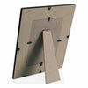 Fotoramar Versa Cohen Trä MDF (1,8 x 24 x 19 cm) (10 x 15 cm)