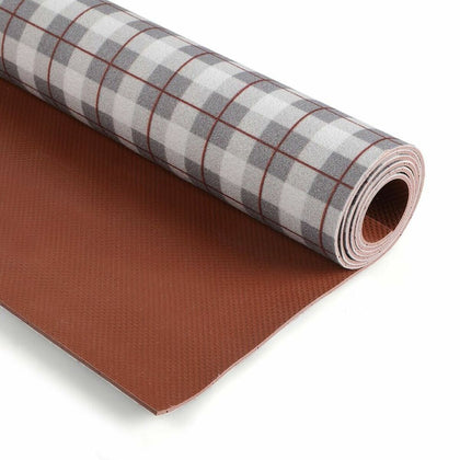 Matta Versa Camy Polyester (50 x 2 x 80 cm)