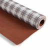 Matta Versa Camy Polyester (50 x 2 x 80 cm)